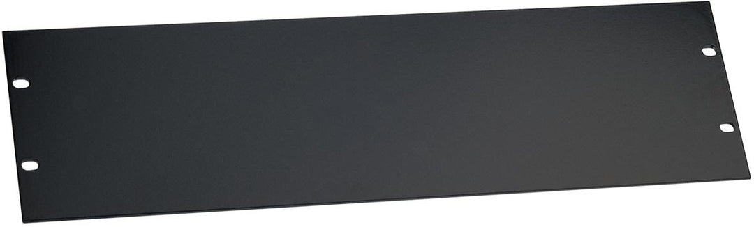 K&M 28240 Pannello rack