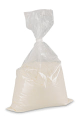 Colofonia GEWA in polvere, sacchetto da 500 g