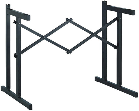 K&M 18880 Keyboard Stand