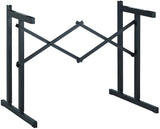 K&M 18880 Keyboard Stand