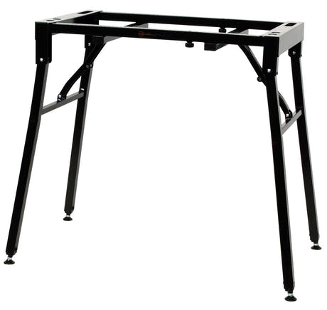 K&M 18950 Supporto Tastiere
