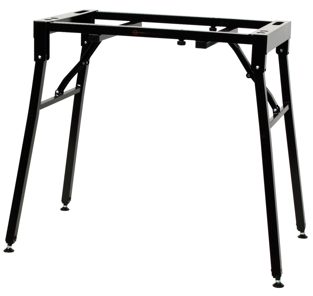 K&M 18950 Supporto Tastiere