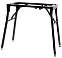 K&M 18950 Supporto Tastiere