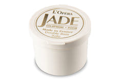 Jade Colofonia per contrabbasso