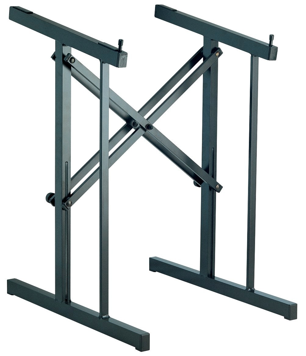 K&M 42040 Supporto per mixer