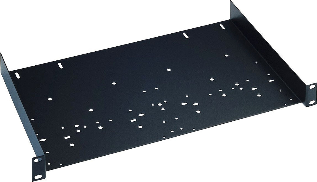 K&M 49035 Ripiano rack