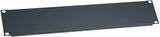 K&M 49412 Panel