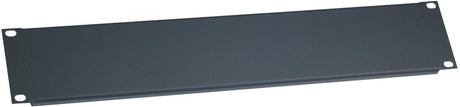 K&M 49412 Panel
