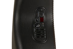 Adamas E-Acoustic Chitarre 2087GT Deep Contour Cutaway - Reverse Brown Burst (2087GT-9W-G)