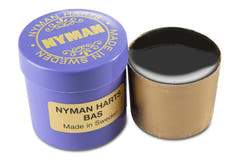 Colofonia Tonag Nyman Premium dark per contrabbasso