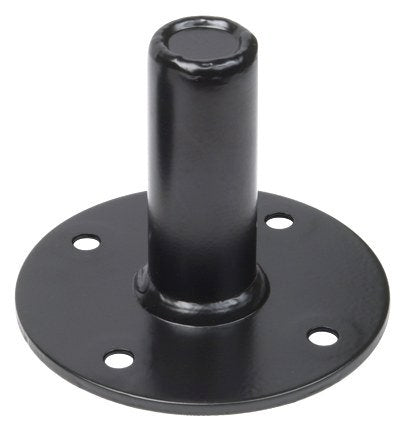 K&M 19665 Adattatore per flangia