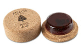 Melos Premium dark colofonia per contrabbasso, scura