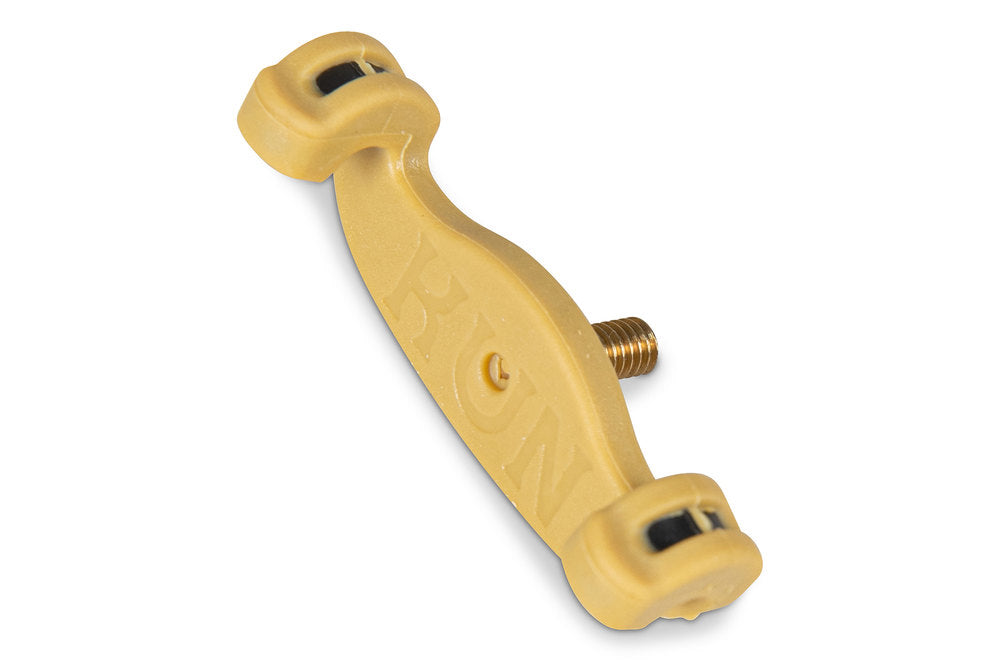 Solo piedino corto per spalliera Mini e Collapsible Mini