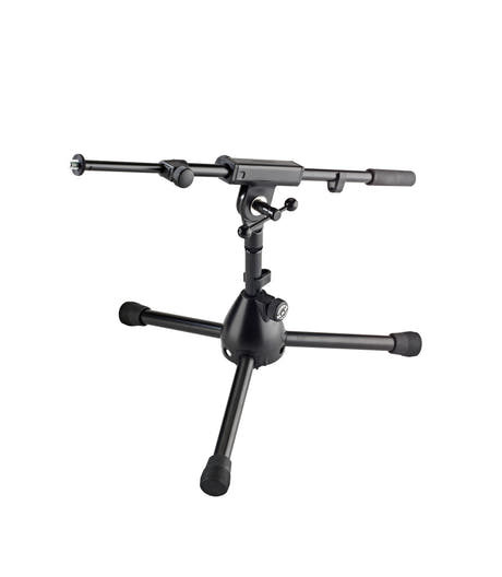 K&M 25950 Supporto per Microfoni