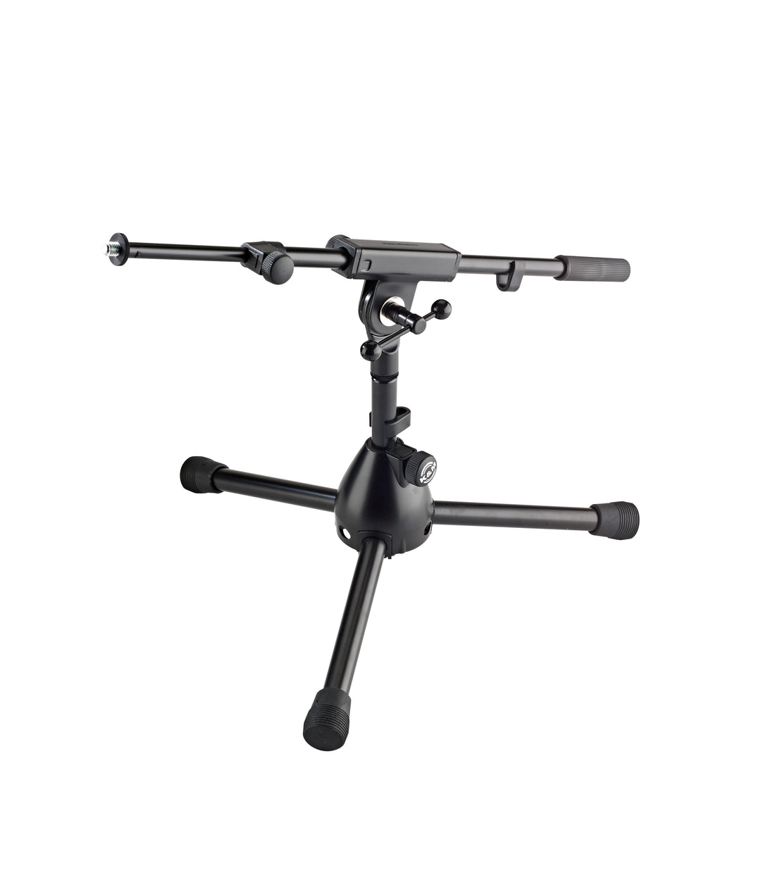 K&M 25950 Supporto per Microfoni