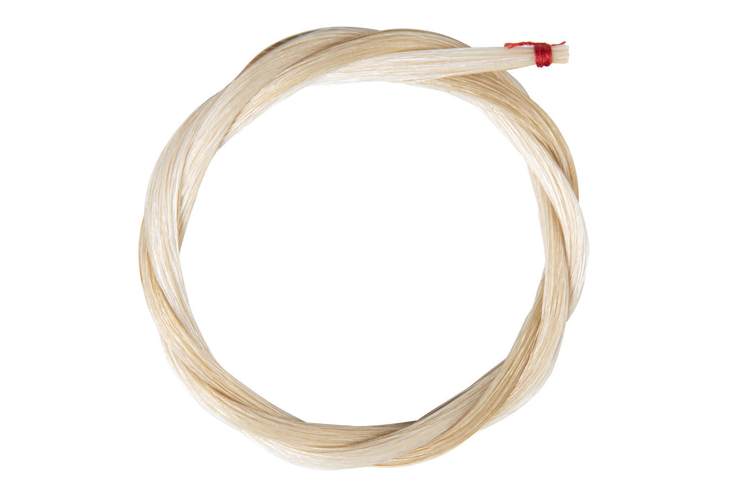 GEWA arco per Violini/viola crine Premium - Single layer 31"