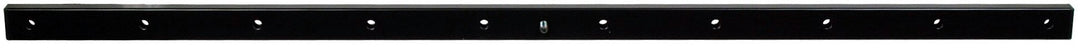 K&M 213/9 Crossbar