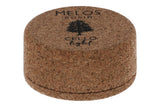 Melos Premium colofonia light per violoncello, chiara