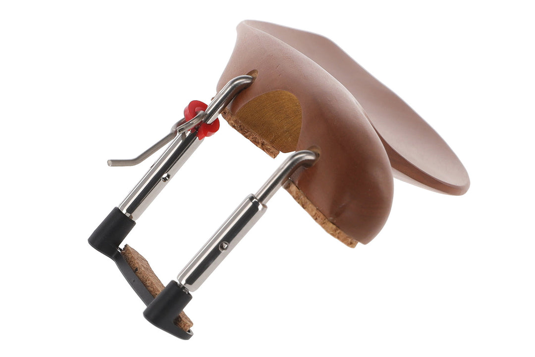 GEWA Poggiagomito Guarneri - Bosso