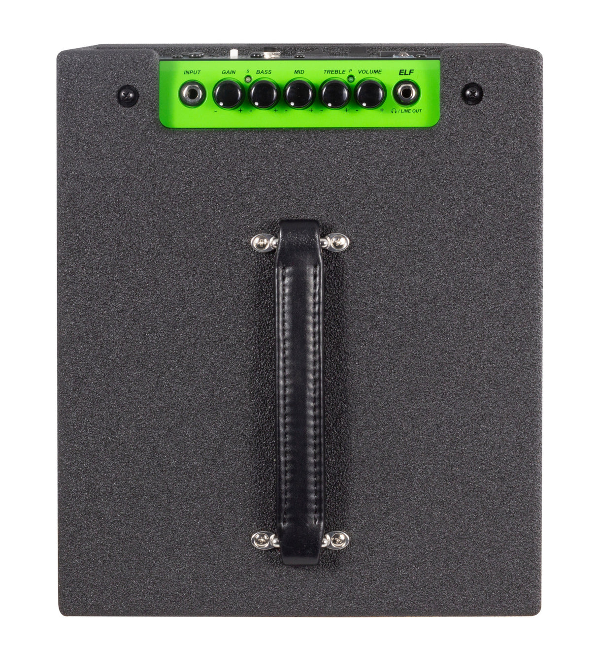 Trace Elliot ELF 1x10" Combo per Basso