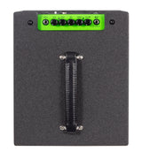 Trace Elliot ELF 1x10" Combo per Basso