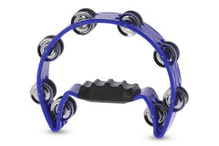 GEWA Ghirlanda Jingle Half moon - Blue