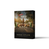 Parai Tapes Kits