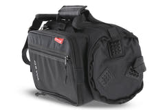 GEWA Borsa per cornetta Premium