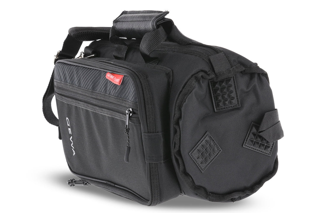 GEWA Borsa per cornetta Premium