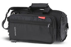 GEWA Borsa per cornetta Premium