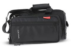 GEWA Borsa per cornetta Premium
