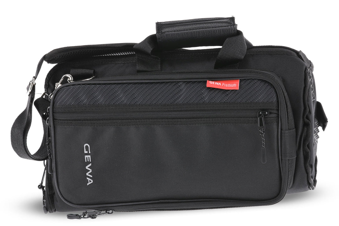 GEWA Borsa per cornetta Premium