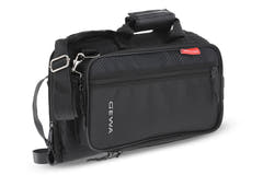 GEWA Borsa per cornetta Premium