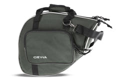 GEWA Borsa per Fürst Pless Horn Premium