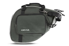 GEWA Borsa per Fürst Pless Horn Premium