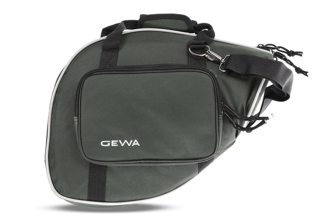 GEWA Borsa per Fürst Pless Horn Premium