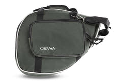 GEWA Borsa per Fürst Pless Horn Premium