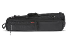 GEWA Borsa da concerto per tromboni Premium