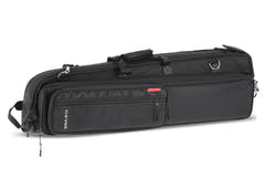 GEWA Borsa da concerto per tromboni Premium