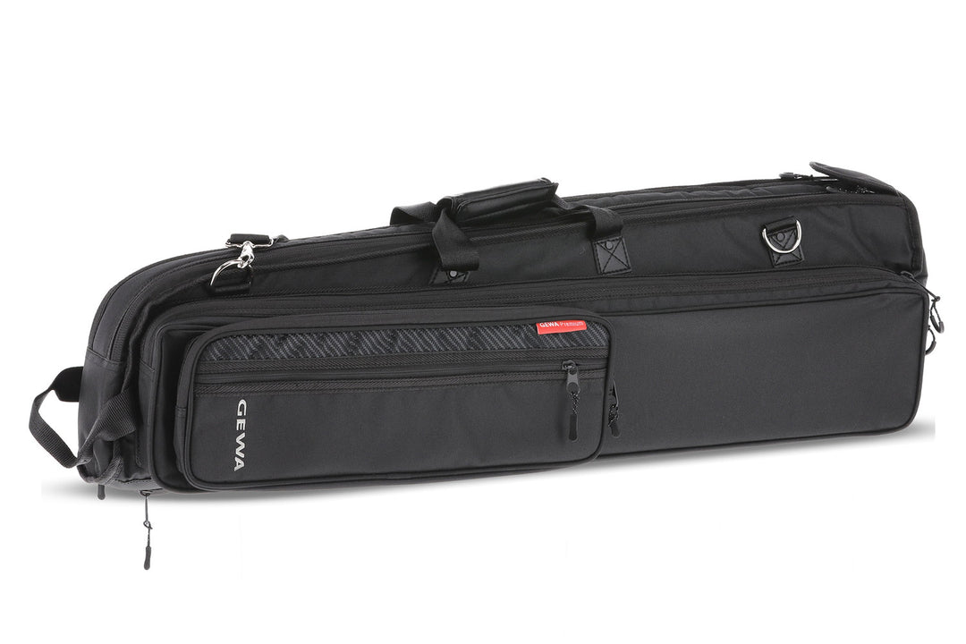 GEWA Borsa da concerto per tromboni Premium