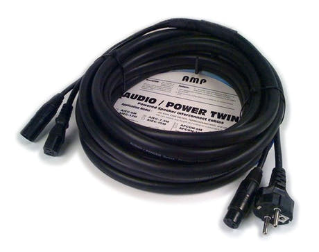 Leem AIEC-15M