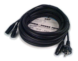 Leem AIEC-15M