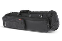 GEWA Borsa da concerto per tromboni Premium