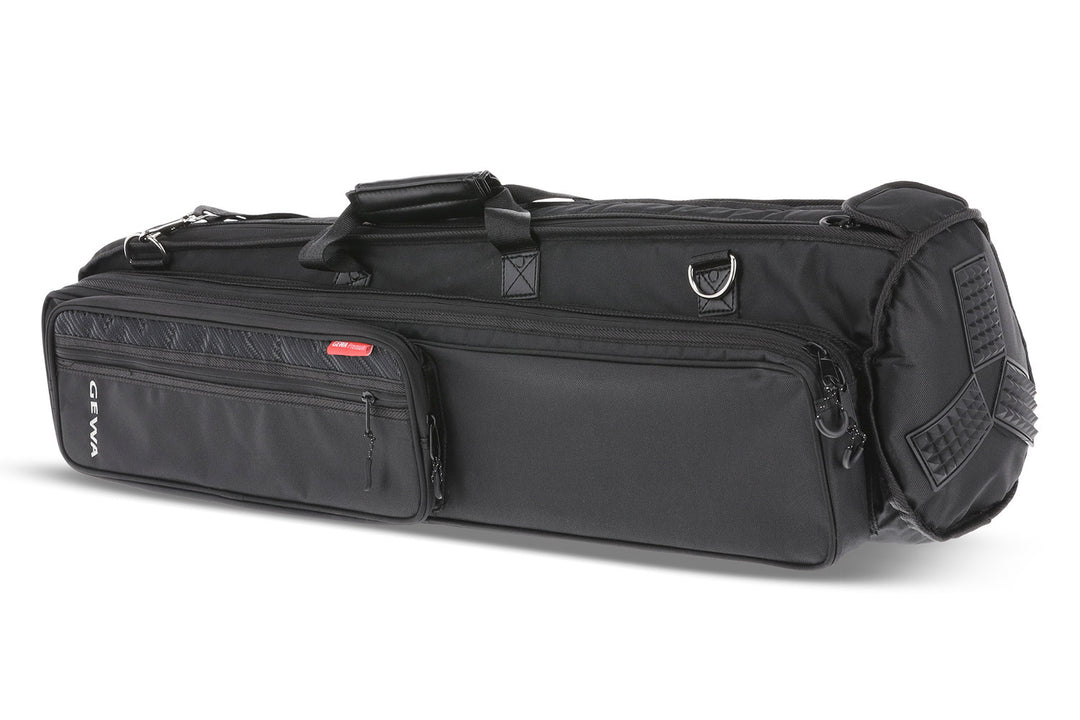 GEWA Borsa da concerto per tromboni Premium