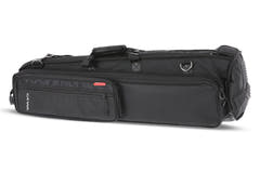 GEWA Borsa da concerto per tromboni Premium