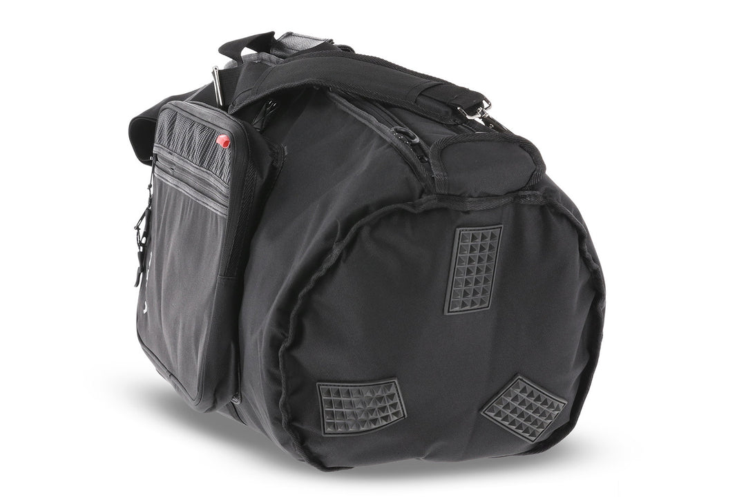 GEWA Borsa per corno tenore Premium