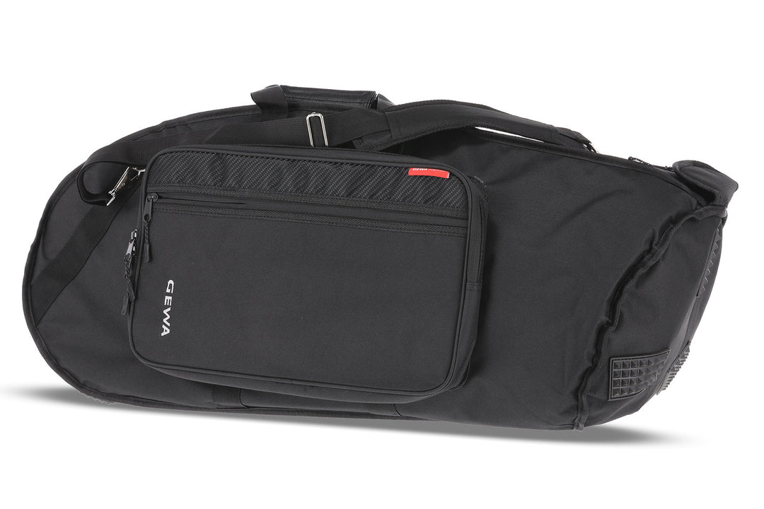 GEWA Borsa per corno tenore Premium