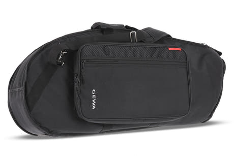 GEWA Borsa per corno tenore Premium