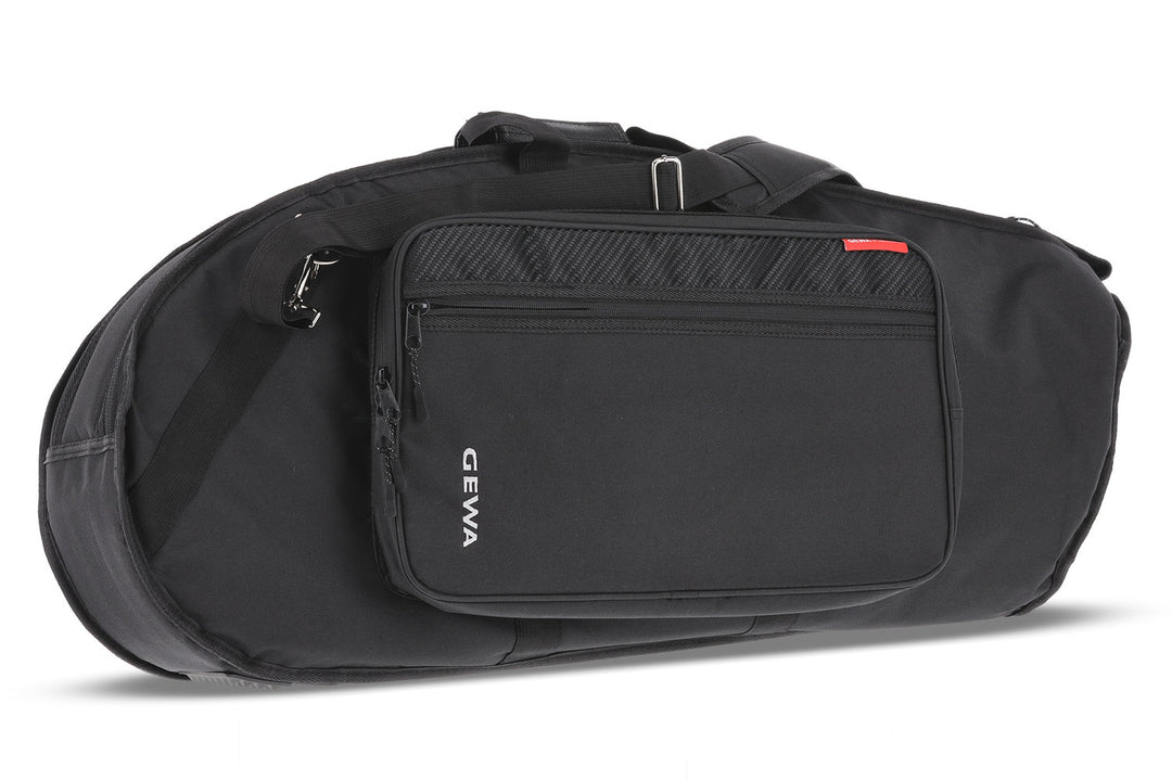 GEWA Borsa per corno tenore Premium