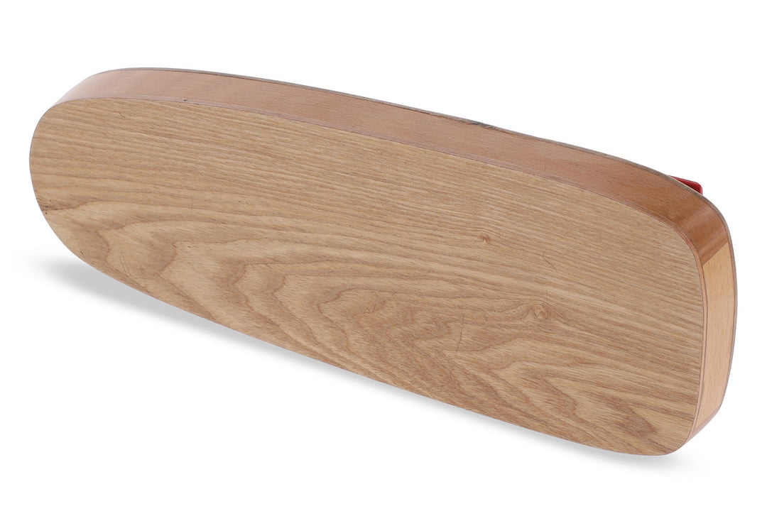 GEWA Glockenspiel GH11 - GH11R piastre sonore rosse
